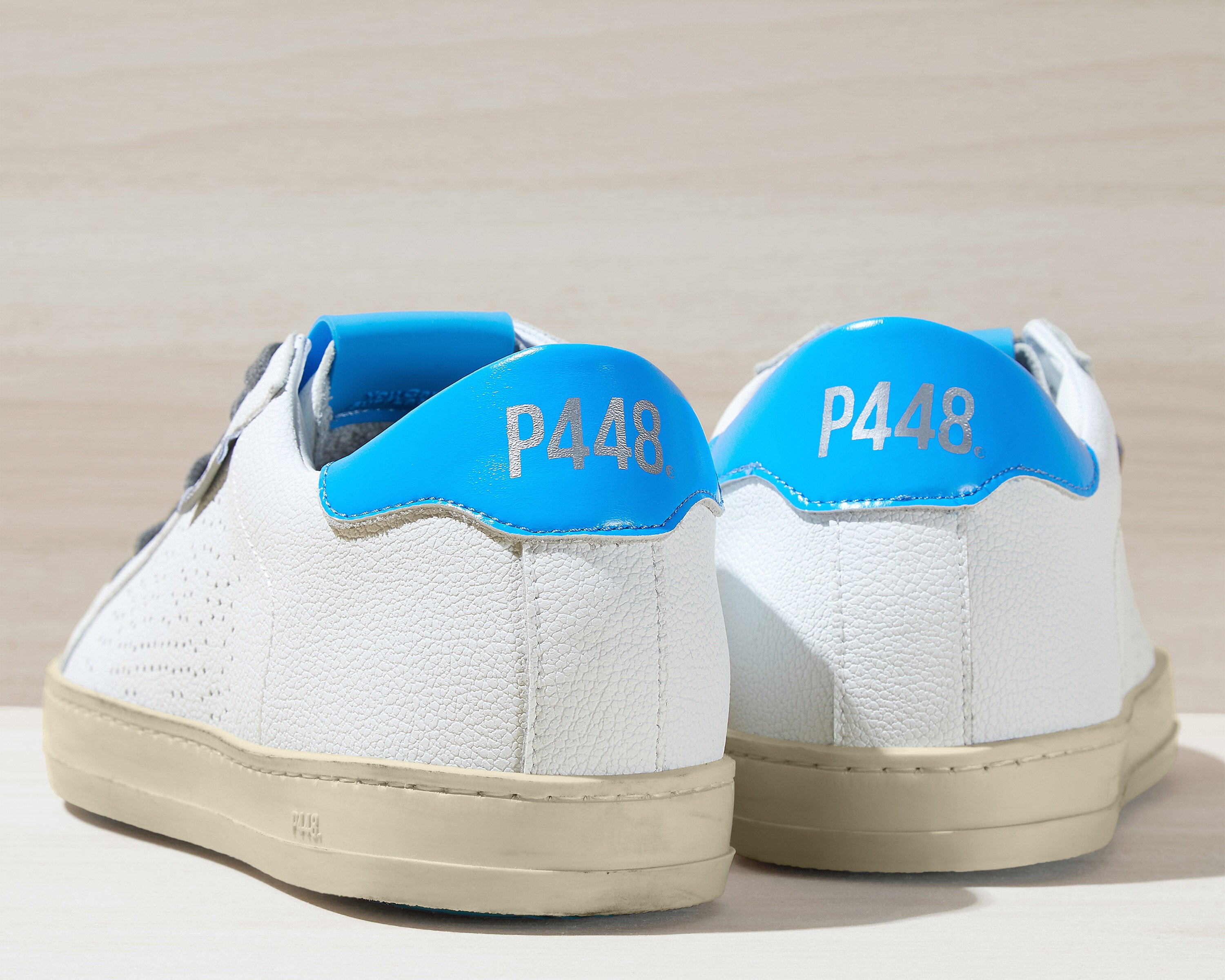 P448 sneakers store sale