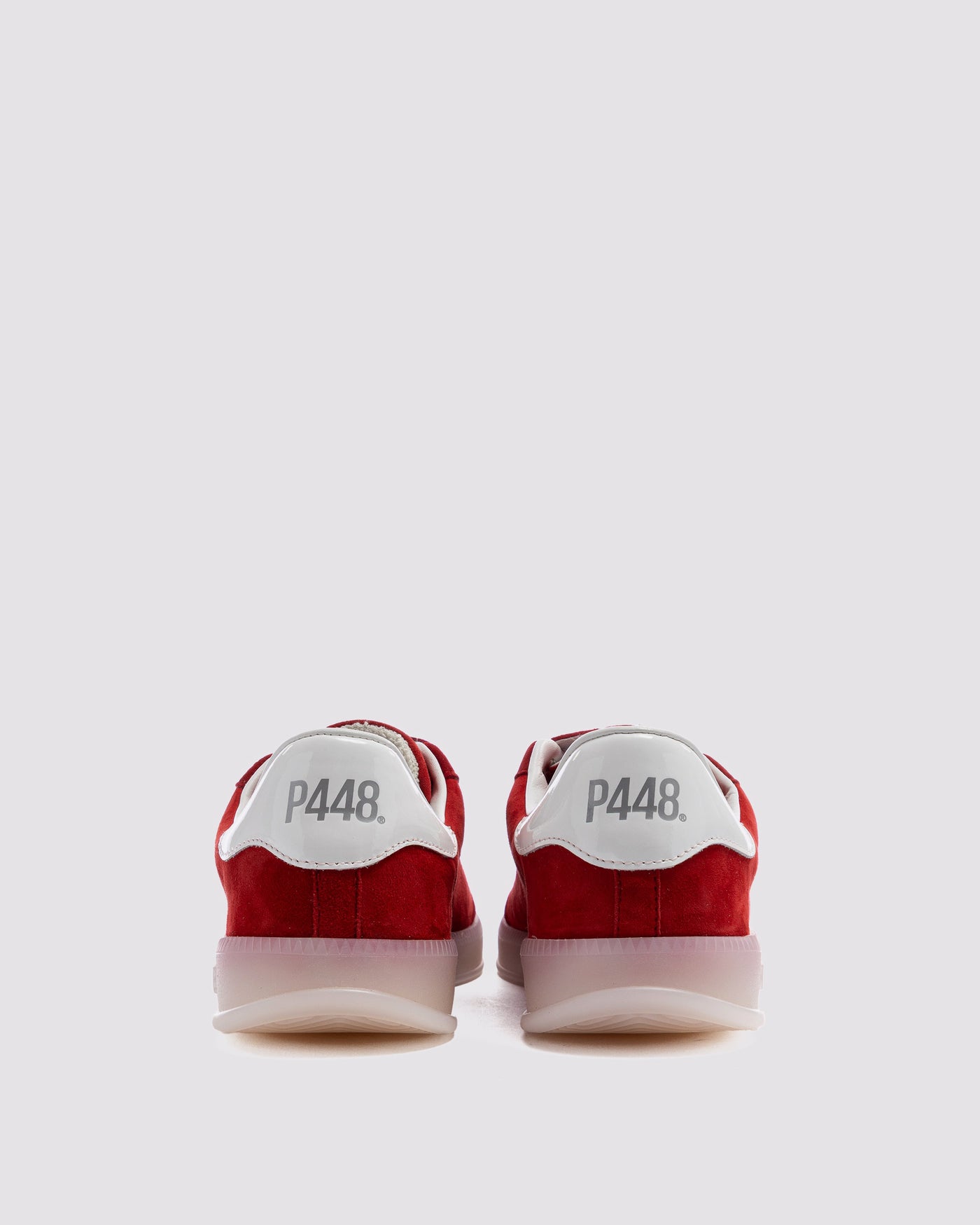 Bao Test Product