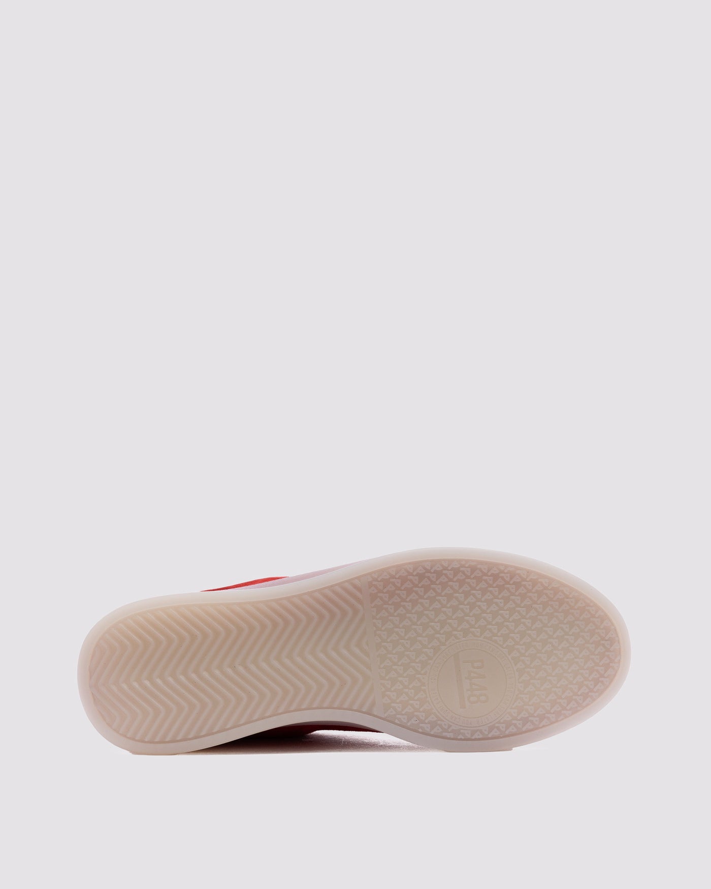Bao Test Product