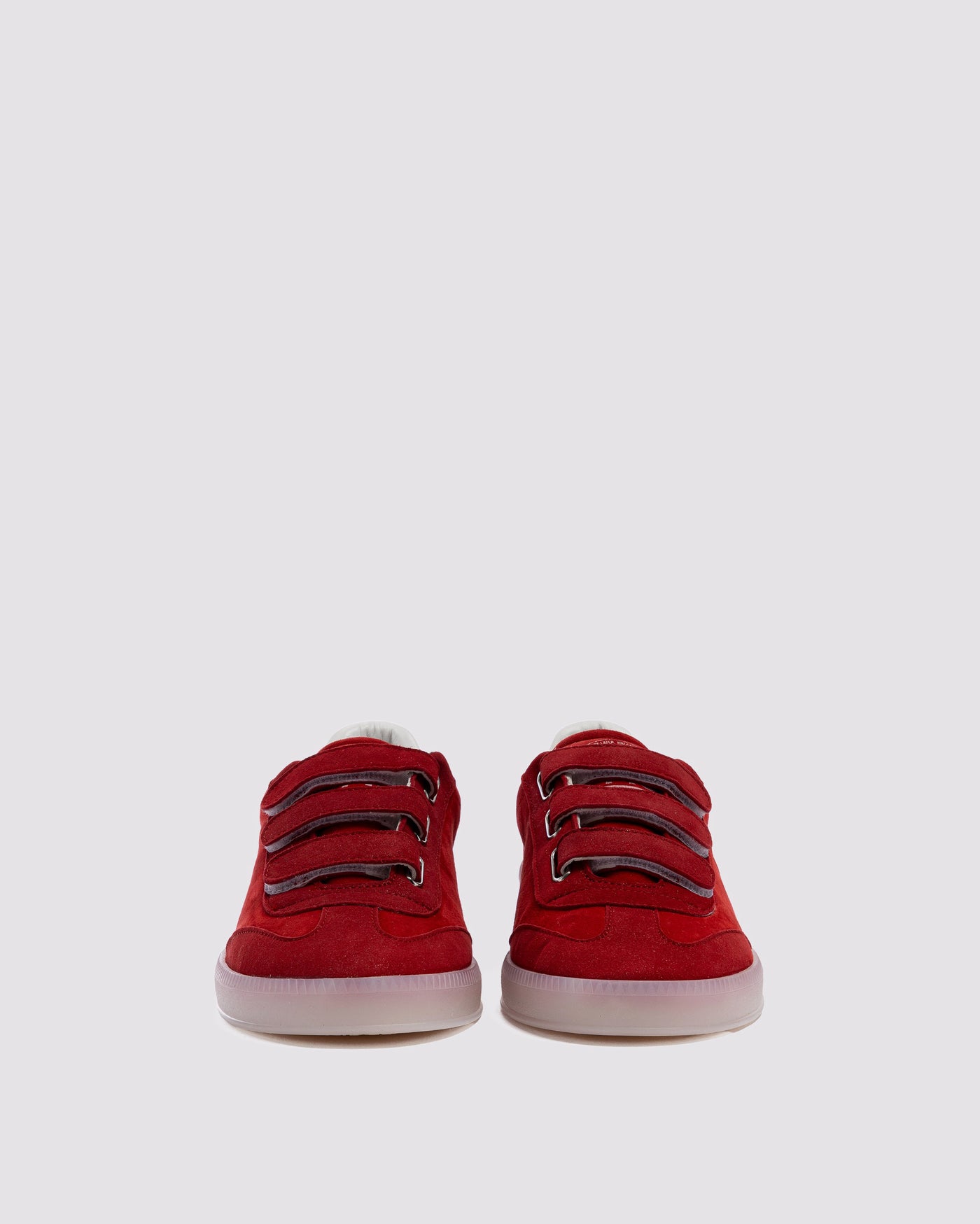 Bao Test Product