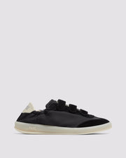 Capri Nylon - Black