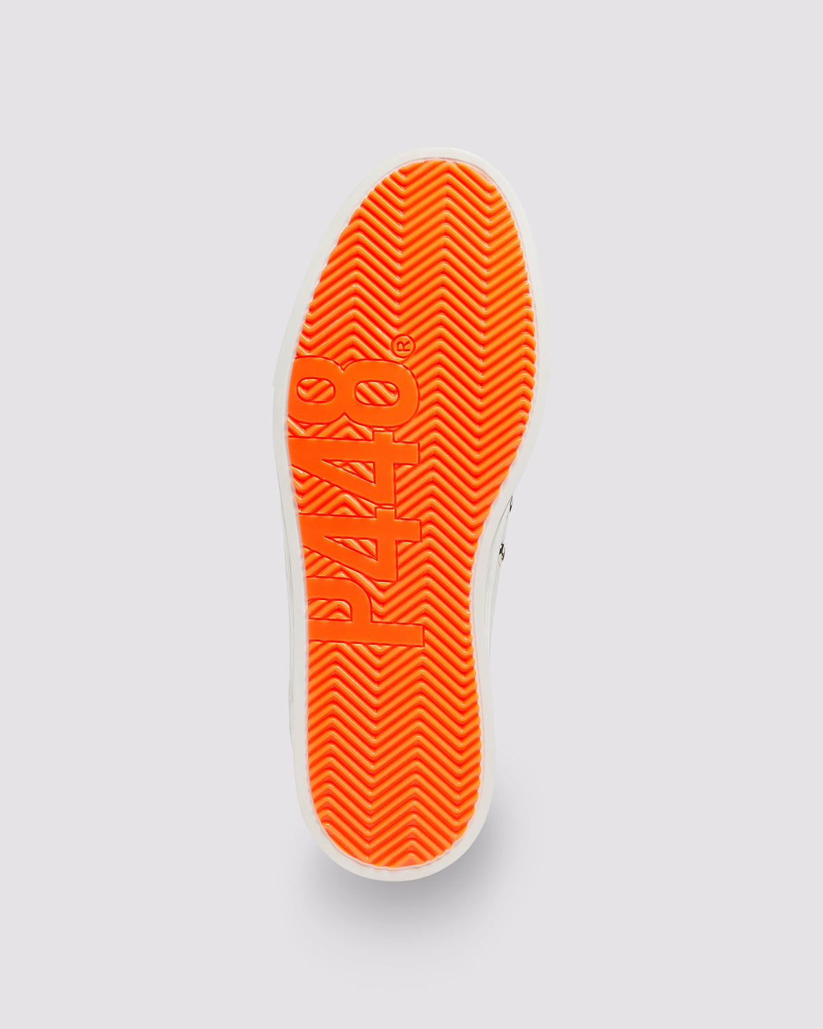 Jack Acqua Orange
