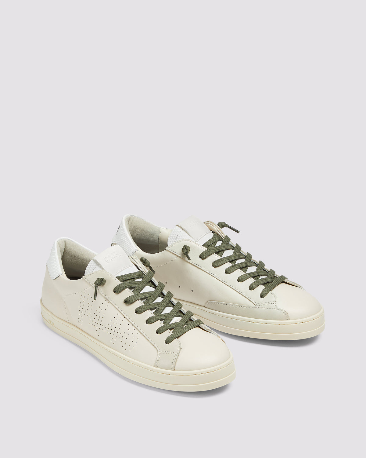 John Cream - Army