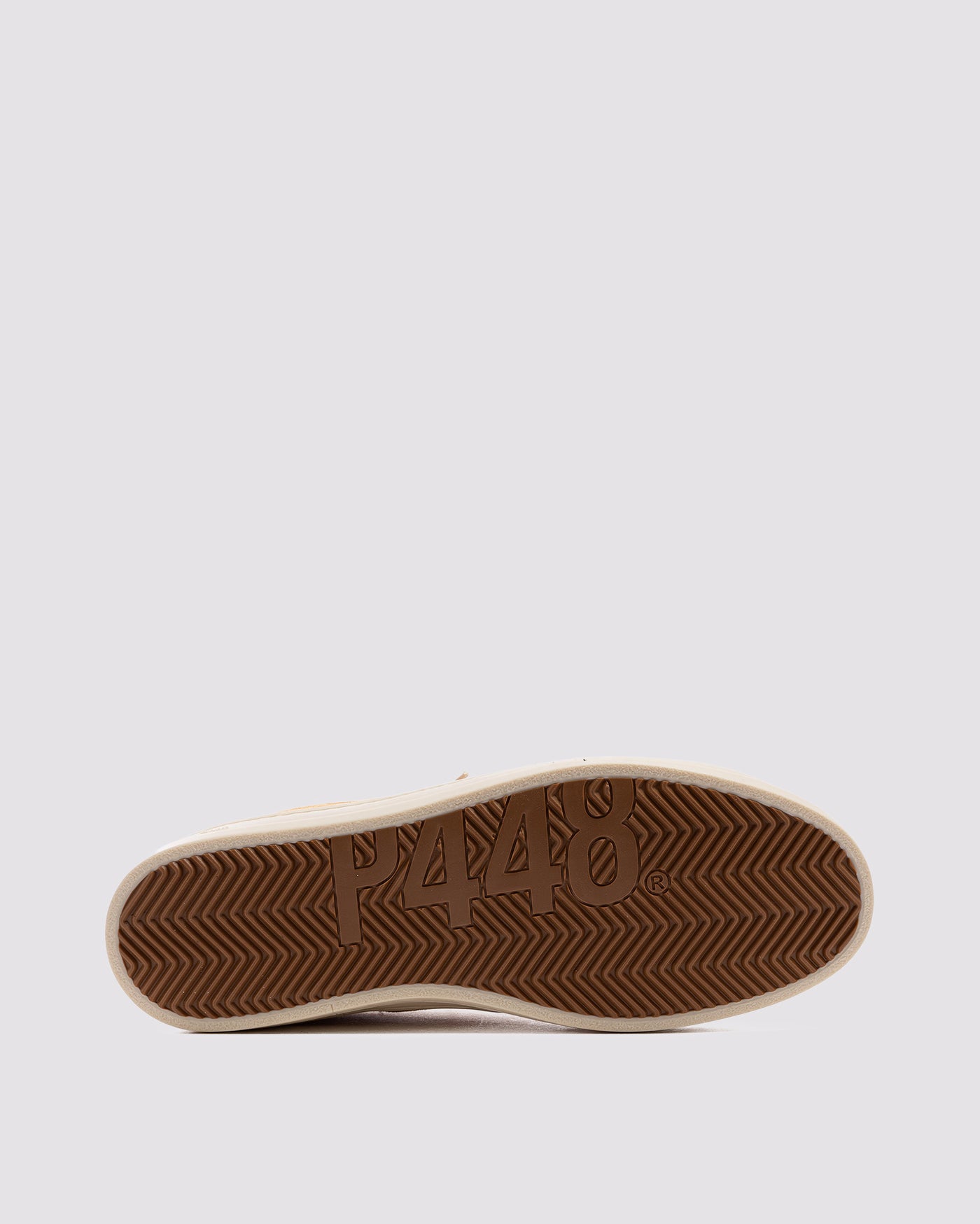 John Vintage Camel