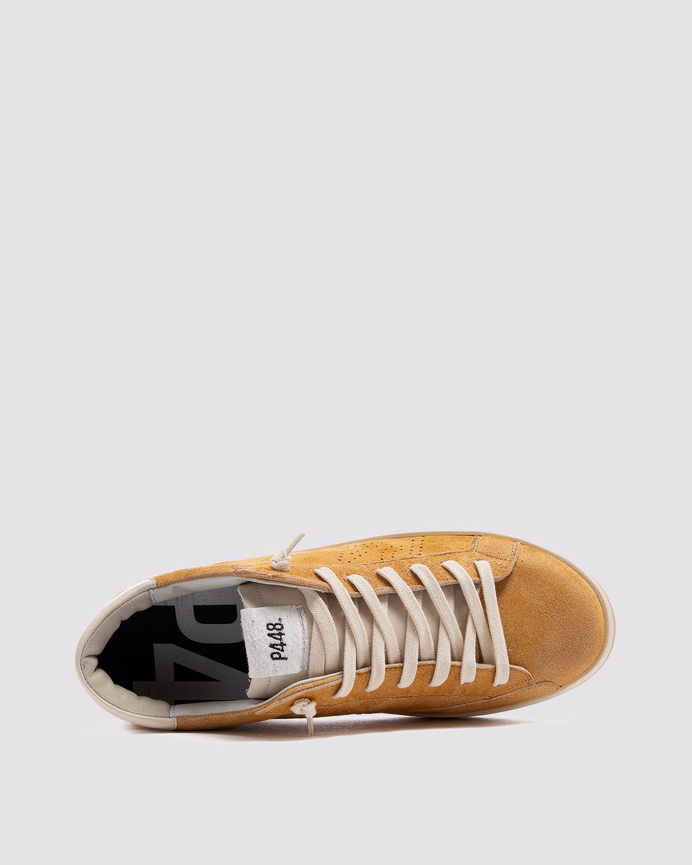 John Vintage Camel