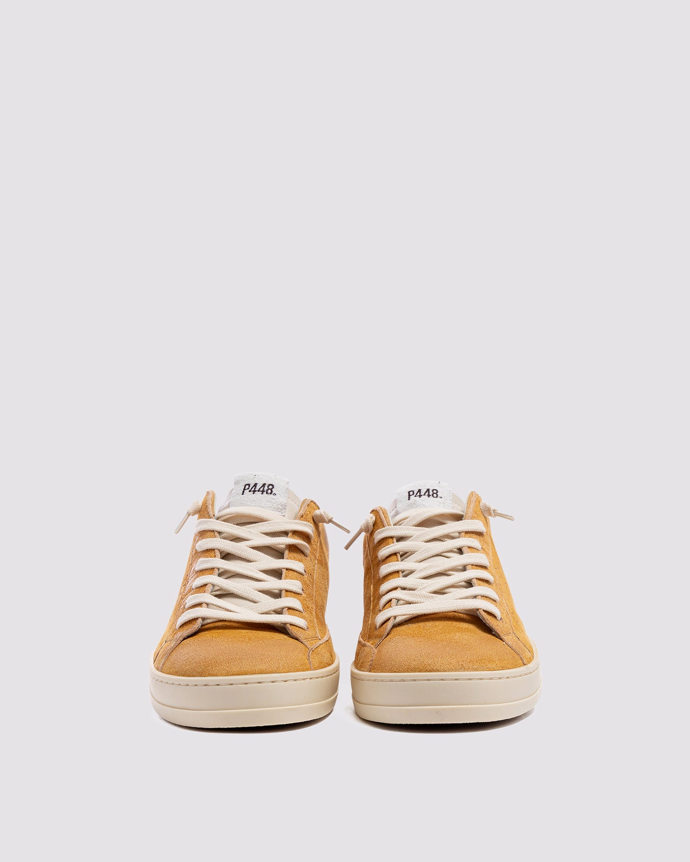 John Vintage Camel