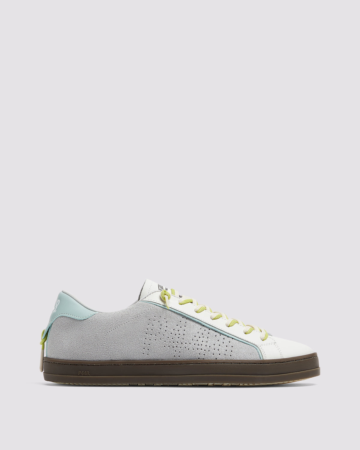 John Lemon Sky