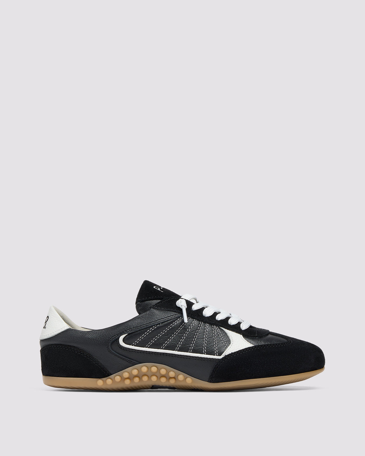 Lisbon Black
