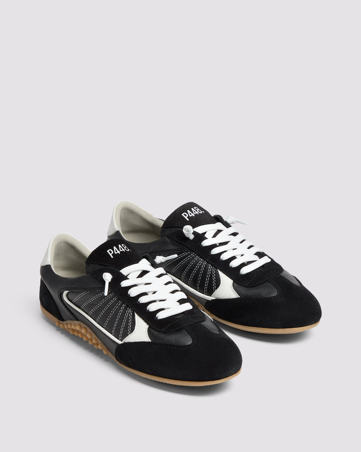 Lisbon Black