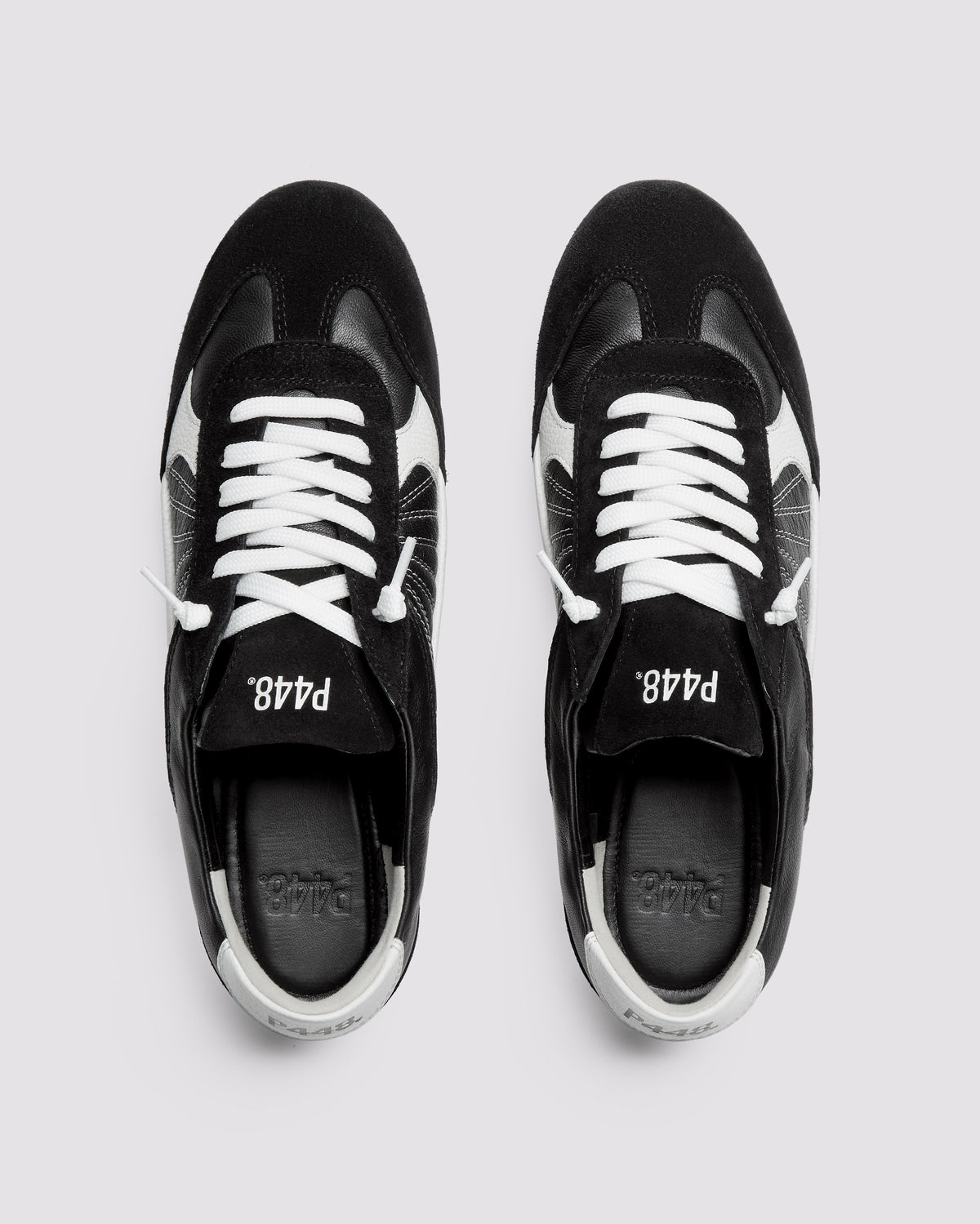 Lisbon Black