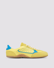 Lisbon Yellow